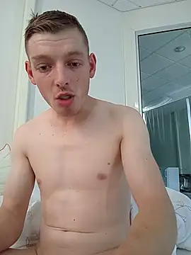 OzeneU16 stripchat live cam model