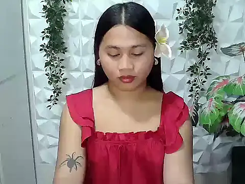 Victoria_Lane13 stripchat live cam model