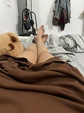 Ruby_k9 stripchat live cam model
