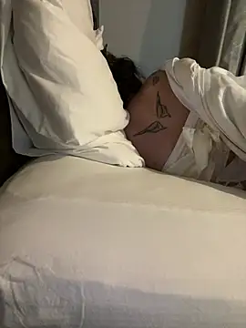 TheDime stripchat live cam model