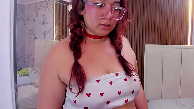 MADISON_ROWAN1 stripchat live cam model