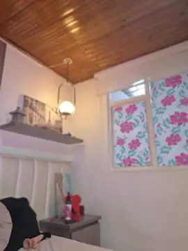 SofiCandy_ stripchat live cam model