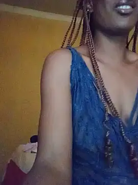 Pretty_miss_devilxxx35 stripchat live cam model