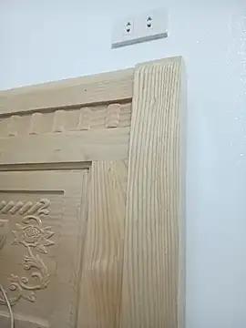 nangmo stripchat live cam model
