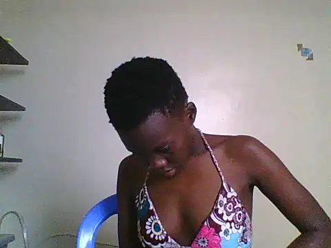 Tish_Leylah stripchat live cam model