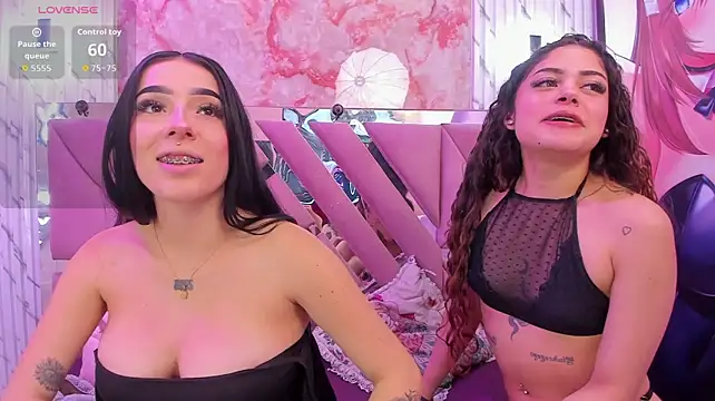 Kinkster_Dolls stripchat live cam model
