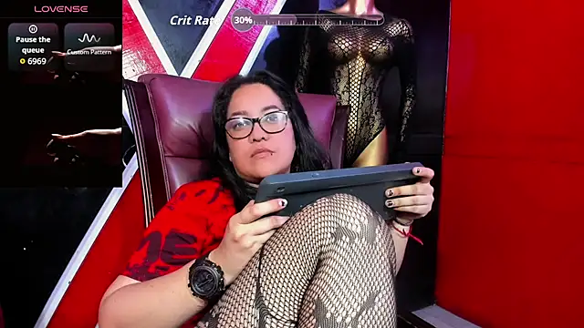 amy-cooper-xxx stripchat live cam model