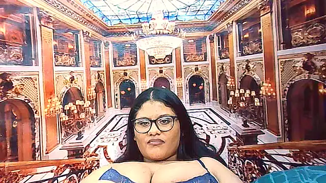 IndianBlaze20 stripchat live cam model
