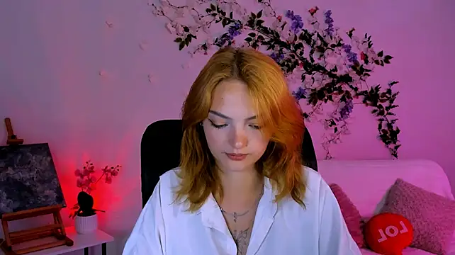 melody_sky_ stripchat live cam model