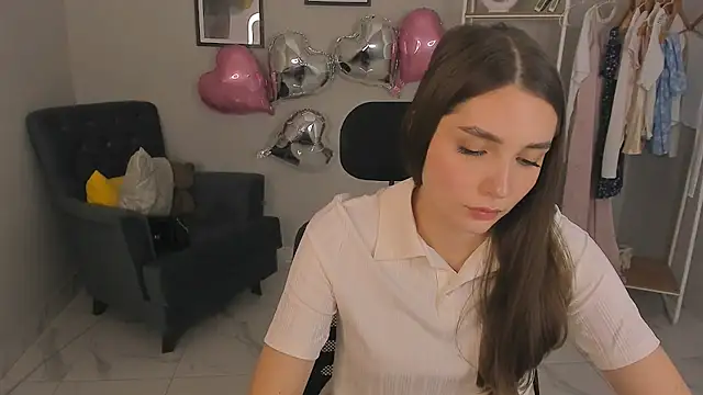 MikaylaBryan stripchat live cam model