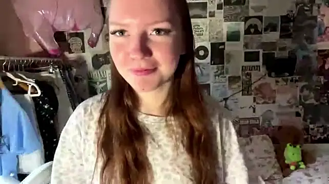 mossdusk stripchat live cam model
