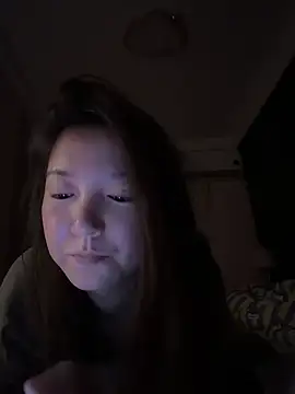 xinrui333 stripchat live cam model