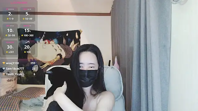 lovecb77 stripchat live cam model
