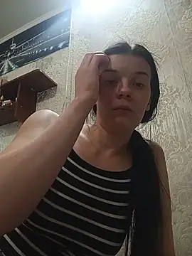 ShellBiixAngeLL stripchat live cam model