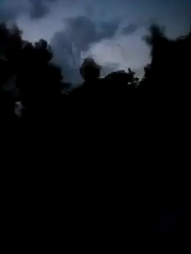Tamil_alagan_tamil stripchat live cam model