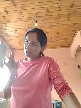 Indiancutiexo stripchat live cam model