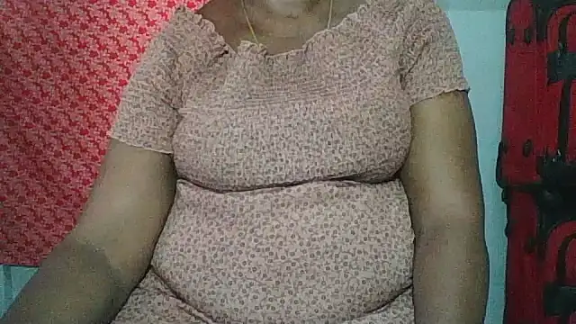 pink69pussy stripchat live cam model