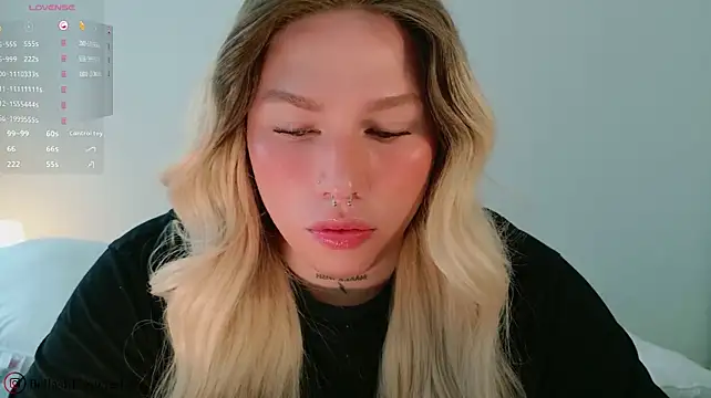 Bellash_Figueredo stripchat live cam model
