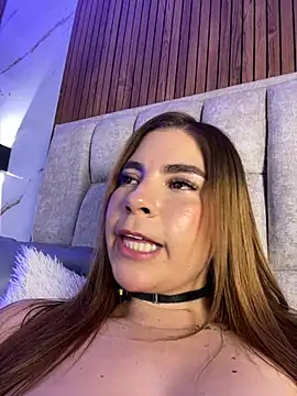 stephh_222 stripchat live cam model
