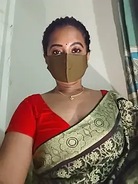 Dil-Ka-Radhika stripchat live cam model