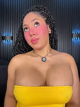 kendall_coxx stripchat live cam model