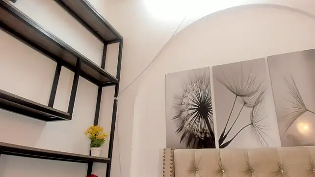 samarha_xue stripchat live cam model