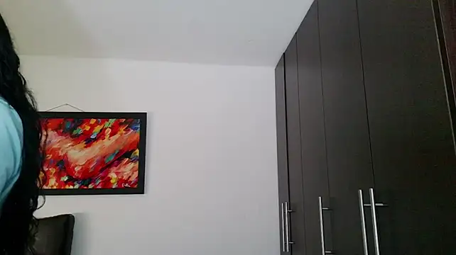 Grace_mature_milf stripchat live cam model