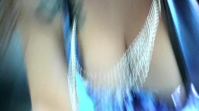 melany_love0 stripchat live cam model