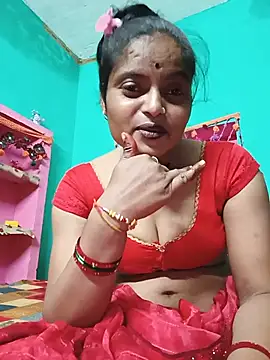 Manbi_bhabi stripchat live cam model