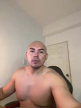 eros_colby stripchat live cam model
