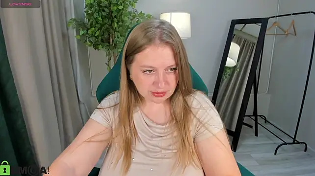 CleoXotie stripchat live cam model