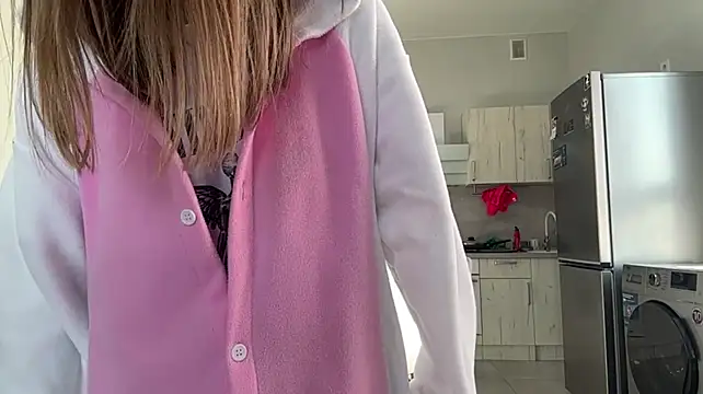 LisaPorse stripchat live cam model