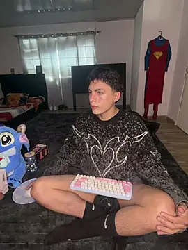Samu__Hott21 stripchat live cam model