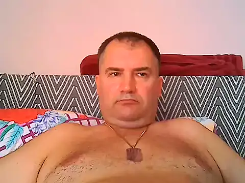 bambolino1978 stripchat live cam model