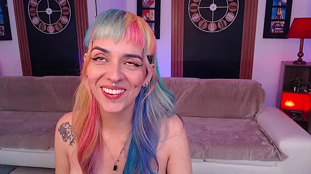 psyc_honey77 stripchat live cam model
