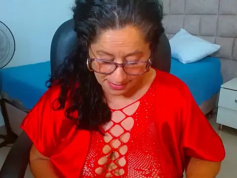 juanitaaxooxx stripchat live cam model