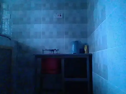 Sexxythicky_Assy stripchat live cam model
