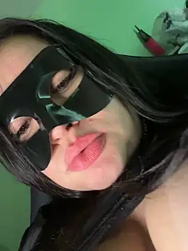 Japinhadoamor stripchat live cam model