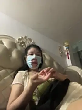 sao-b6 stripchat live cam model