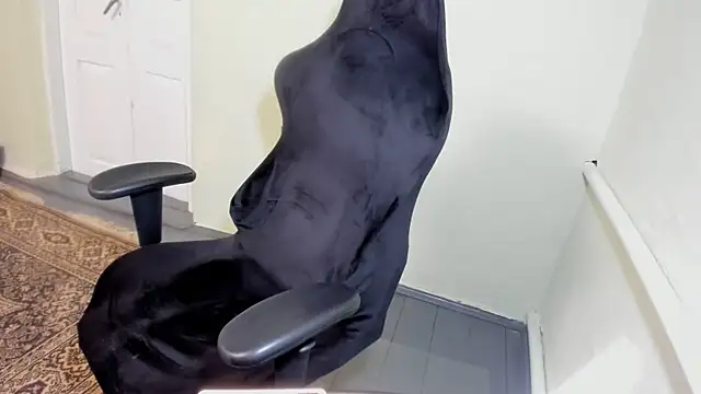 W140_Sexy stripchat live cam model