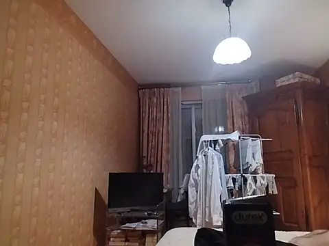 Chnrt stripchat live cam model