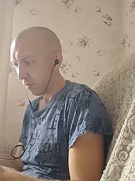 _uncle_Mitya-43_ stripchat live cam model