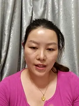 Jennie_dogy stripchat live cam model