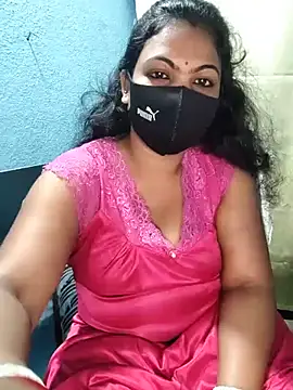 Mis-maya stripchat live cam model