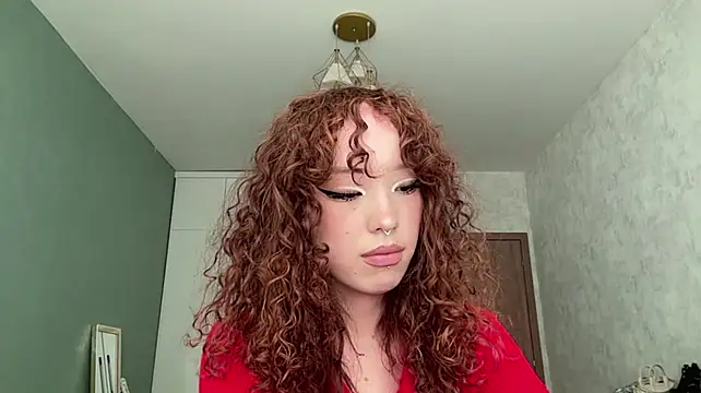 NullllTigers stripchat live cam model