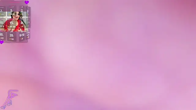 cataleya_mom stripchat live cam model