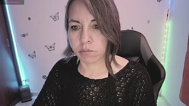 rebecca09_sexy stripchat live cam model