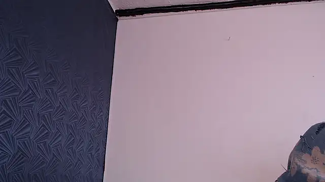 Freyja_eter stripchat live cam model