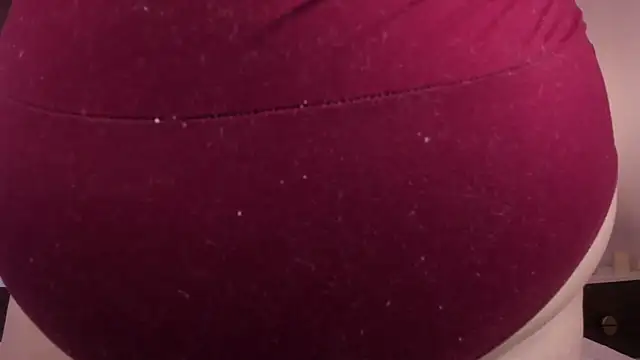 MelissaGrayy stripchat live cam model