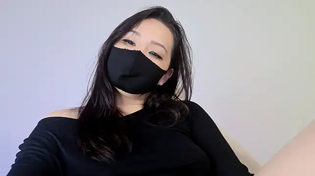 Belover_nana stripchat live cam model
